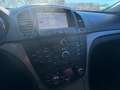 Opel Insignia A 1.8 Sports Tourer Edition Schwarz - thumbnail 6