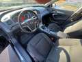 Opel Insignia A 1.8 Sports Tourer Edition Schwarz - thumbnail 5