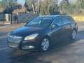 Opel Insignia A 1.8 Sports Tourer Edition Schwarz - thumbnail 1