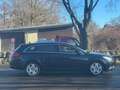 Opel Insignia A 1.8 Sports Tourer Edition Schwarz - thumbnail 3