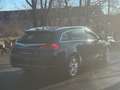 Opel Insignia A 1.8 Sports Tourer Edition Schwarz - thumbnail 9