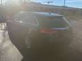 Opel Insignia A 1.8 Sports Tourer Edition Schwarz - thumbnail 10