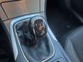 Opel Insignia A 1.8 Sports Tourer Edition Schwarz - thumbnail 7