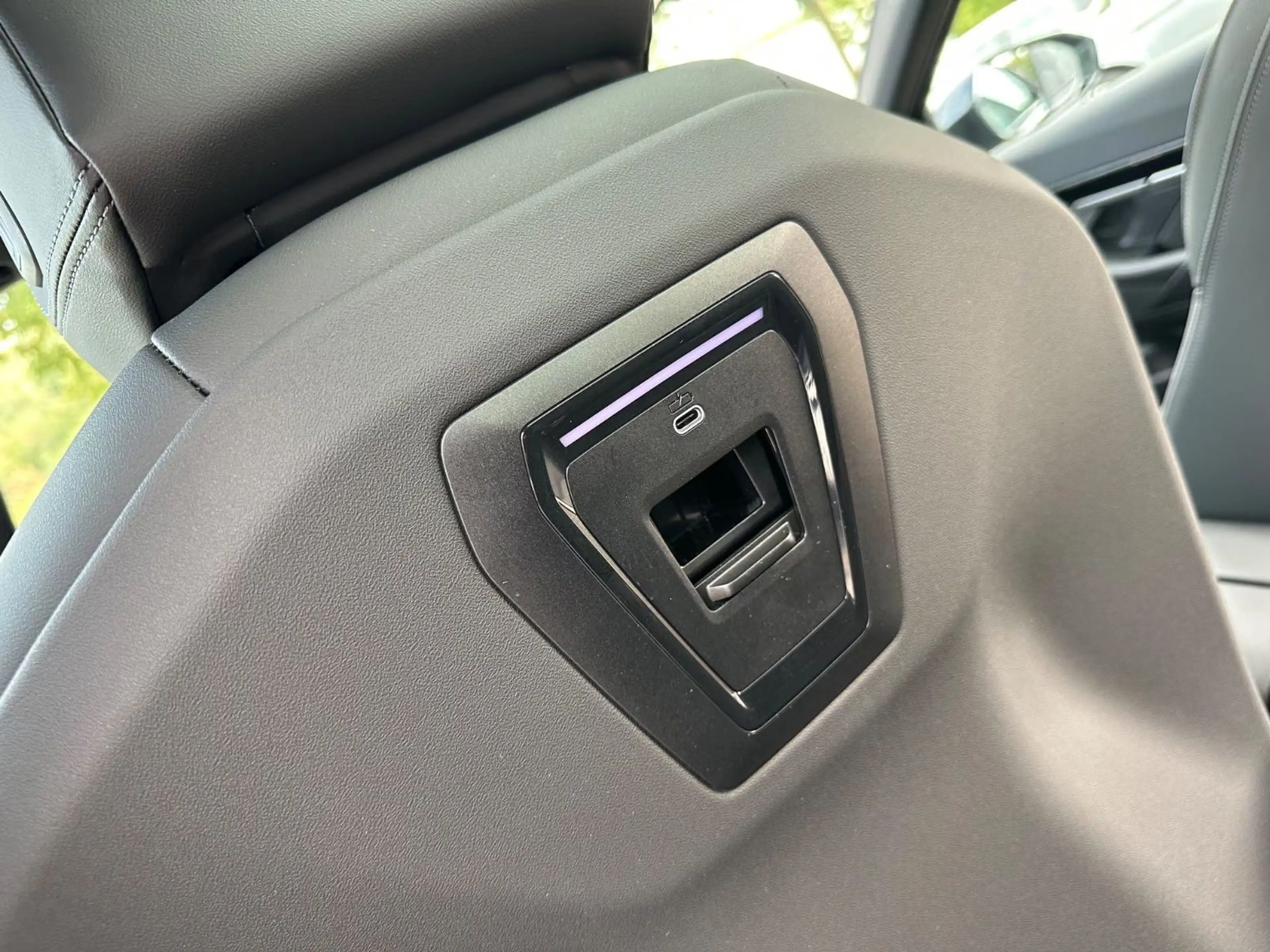 BMW 540 d xDrive M Sport HUD Stand 21" H&K 360° Panor — photo 32