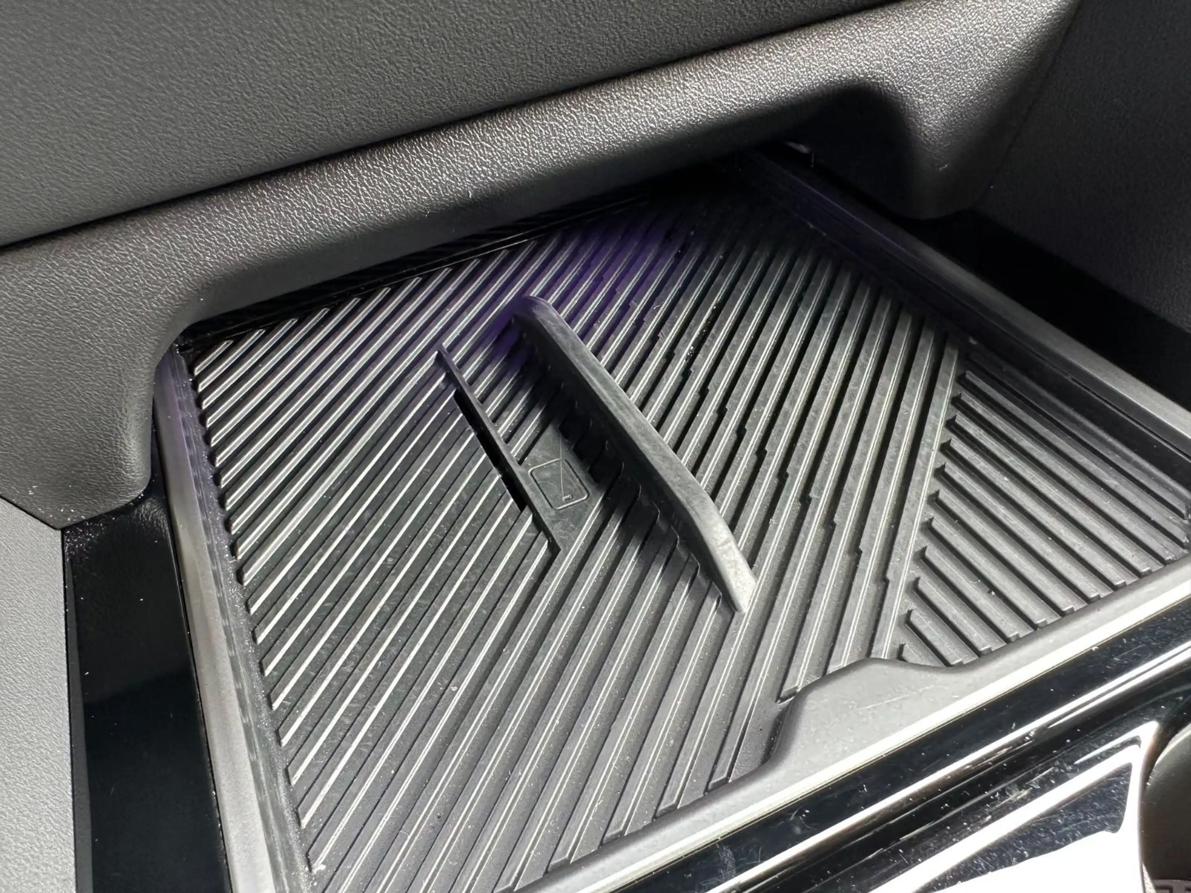 BMW 540 d xDrive M Sport HUD Stand 21" H&K 360° Panor — photo 39