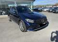 Mercedes-Benz GLC 250 4Matic (9.75) Aut. - thumbnail 1
