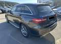 Mercedes-Benz GLC 250 4Matic (9.75) Aut. - thumbnail 3