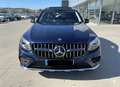 Mercedes-Benz GLC 250 4Matic (9.75) Aut. - thumbnail 4