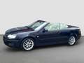 Saab 9-3 Cabrio Vector Schwarz - thumbnail 12