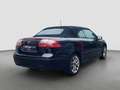 Saab 9-3 Cabrio Vector Schwarz - thumbnail 4