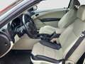Saab 9-3 Cabrio Vector Schwarz - thumbnail 7