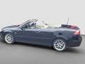 Saab 9-3 Cabrio Vector Schwarz - thumbnail 13