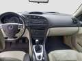 Saab 9-3 Cabrio Vector Schwarz - thumbnail 11