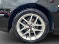 Saab 9-3 Cabrio Vector Schwarz - thumbnail 5
