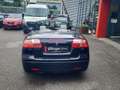 Saab 9-3 Cabrio Vector Schwarz - thumbnail 14