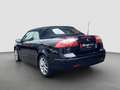 Saab 9-3 Cabrio Vector Schwarz - thumbnail 3
