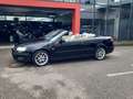 Saab 9-3 Cabrio Vector Schwarz - thumbnail 16