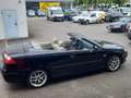 Saab 9-3 Cabrio Vector Schwarz - thumbnail 15