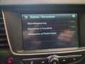 Opel Crossland X Elegance ACC/Kamera/LED/NAVI Weiß - thumbnail 17