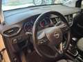Opel Crossland X Elegance ACC/Kamera/LED/NAVI Weiß - thumbnail 19