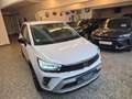 Opel Crossland X Elegance ACC/Kamera/LED/NAVI Weiß - thumbnail 1