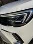 Opel Crossland X Elegance ACC/Kamera/LED/NAVI Weiß - thumbnail 9