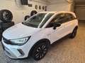 Opel Crossland X Elegance ACC/Kamera/LED/NAVI Weiß - thumbnail 6