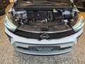 Opel Crossland X Elegance ACC/Kamera/LED/NAVI Weiß - thumbnail 22