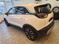 Opel Crossland X Elegance ACC/Kamera/LED/NAVI Weiß - thumbnail 11