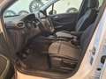 Opel Crossland X Elegance ACC/Kamera/LED/NAVI Weiß - thumbnail 18
