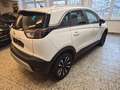 Opel Crossland X Elegance ACC/Kamera/LED/NAVI Weiß - thumbnail 13