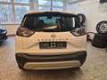 Opel Crossland X Elegance ACC/Kamera/LED/NAVI Weiß - thumbnail 15