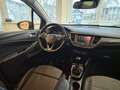 Opel Crossland X Elegance ACC/Kamera/LED/NAVI Weiß - thumbnail 5