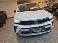 Opel Crossland X Elegance ACC/Kamera/LED/NAVI Weiß - thumbnail 8