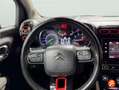 Citroen C3 Aircross BlueHDi S&S Shine EAT6 120 Blanco - thumbnail 14
