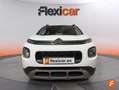 Citroen C3 Aircross BlueHDi S&S Shine EAT6 120 Blanco - thumbnail 2