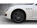 Maserati Ghibli GranLusso Diesel Weiß - thumbnail 11