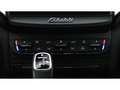 Maserati Ghibli GranLusso Diesel Weiß - thumbnail 16