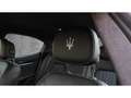 Maserati Ghibli GranLusso Diesel Weiß - thumbnail 10