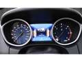 Maserati Ghibli GranLusso Diesel Weiß - thumbnail 12