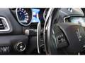 Maserati Ghibli GranLusso Diesel Weiß - thumbnail 19