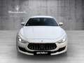 Maserati Ghibli GranLusso Diesel Weiß - thumbnail 2