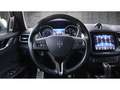 Maserati Ghibli GranLusso Diesel White - thumbnail 8