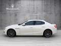 Maserati Ghibli GranLusso Diesel Weiß - thumbnail 4