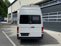 MAN TGE **VAN TOURER KNAUS CAMPER**NEUWERTIG** Weiß - thumbnail 4