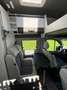 MAN TGE **VAN TOURER KNAUS CAMPER**NEUWERTIG** Weiß - thumbnail 31