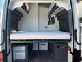 MAN TGE **VAN TOURER KNAUS CAMPER**NEUWERTIG** Weiß - thumbnail 20