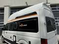 MAN TGE **VAN TOURER KNAUS CAMPER**NEUWERTIG** Weiß - thumbnail 9