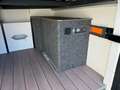 MAN TGE **VAN TOURER KNAUS CAMPER**NEUWERTIG** Weiß - thumbnail 16