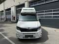 MAN TGE **VAN TOURER KNAUS CAMPER**NEUWERTIG** Weiß - thumbnail 11